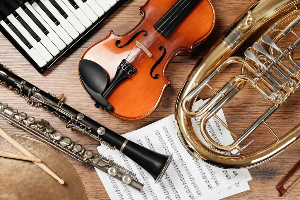 k-musik-mehr-musik