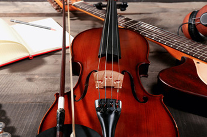 violino