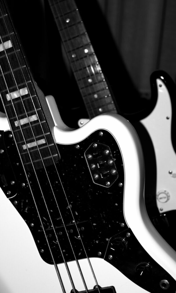 electric_bass_low_electric_guitar_guitar_rock_strings_music-723798
