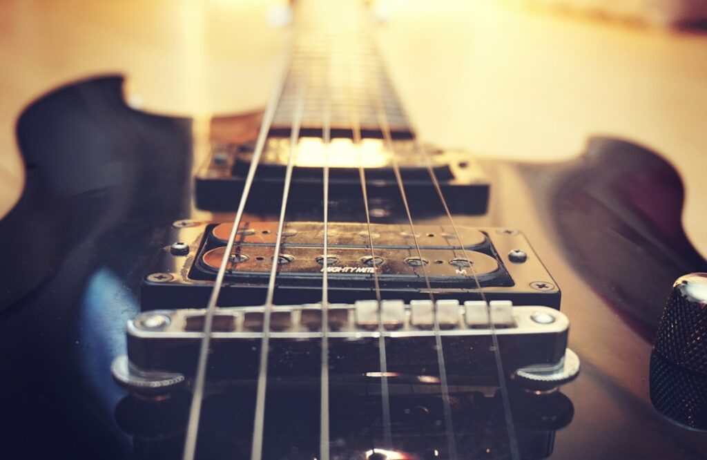 electric_guitar_music_instrument-860650