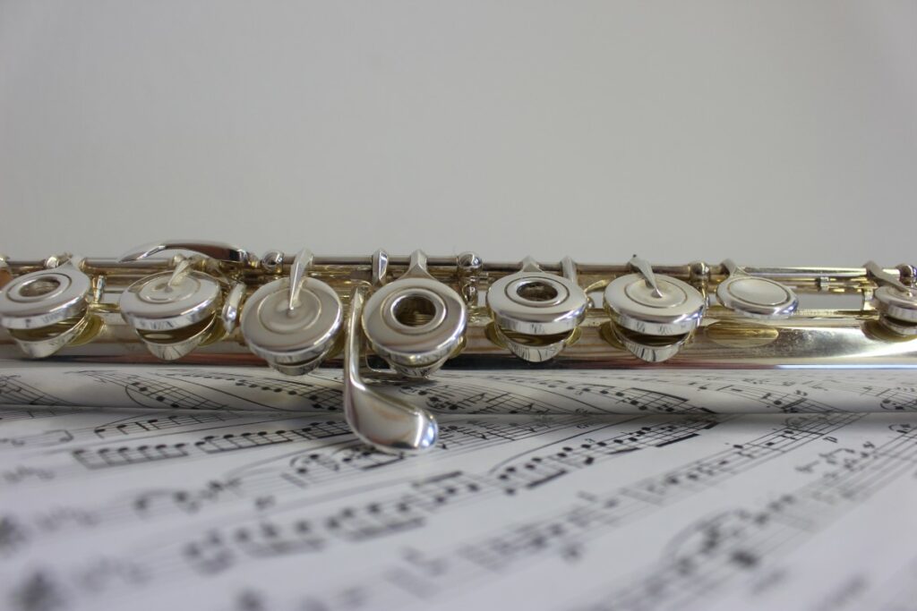 music_flute_instrument_musical_instrument-671407