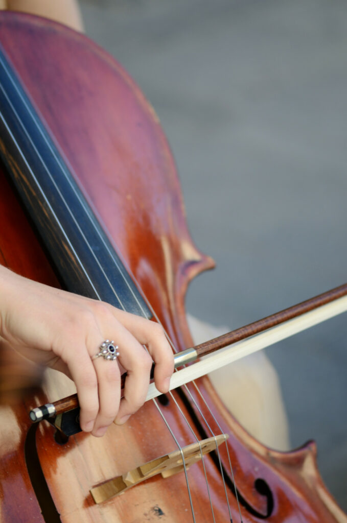 music_musician_sound_concert_violin_string_instrument_musical-641300