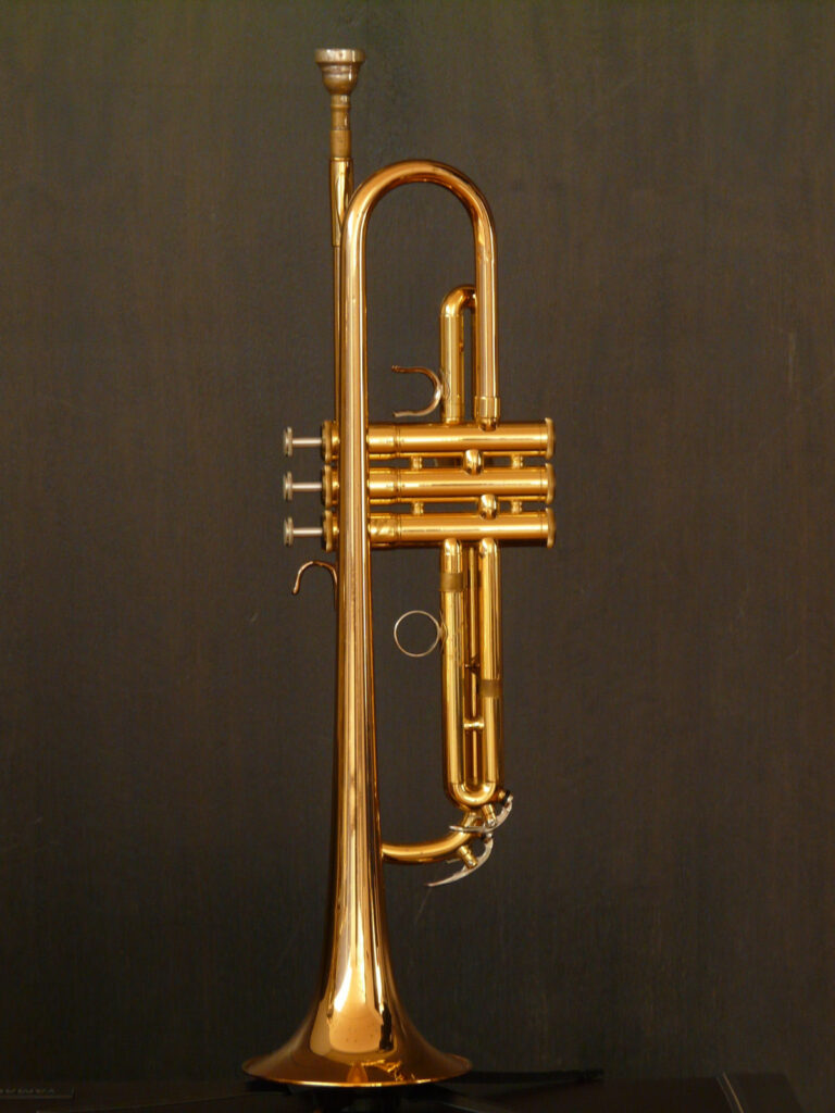 trumpet_brass_instrument_instrument_pump_valves_gloss_gold_play_blow-1155530