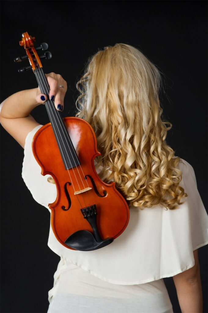 violin_musician_violinist_music_instrument_artistic_woman_melody-604322