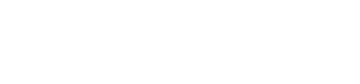 Civica Associazione Musicale